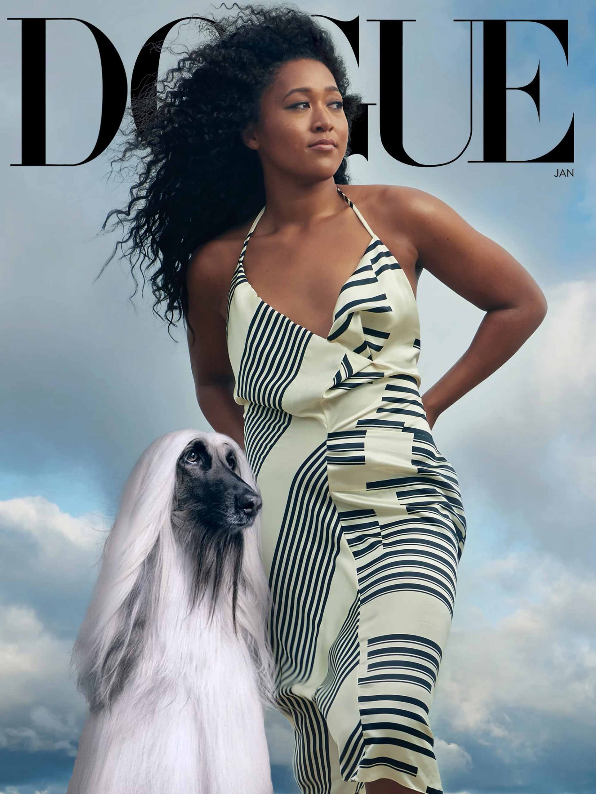 DOGUE-Cover-Image-Portfolio