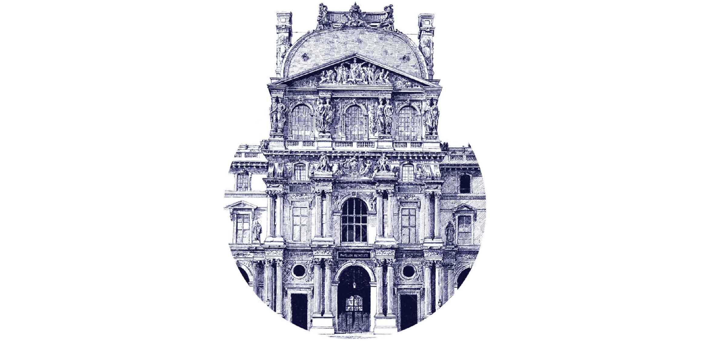 Circles_Louvre_Palace_Chaumet
